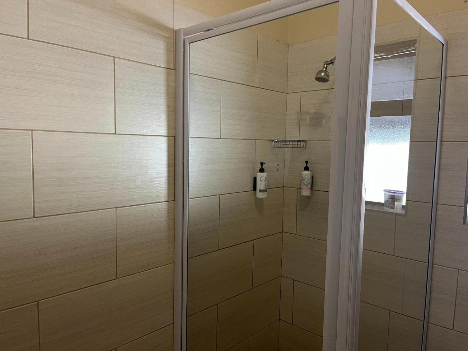 La Belle Guesthouse 帕雷斯 客房 照片