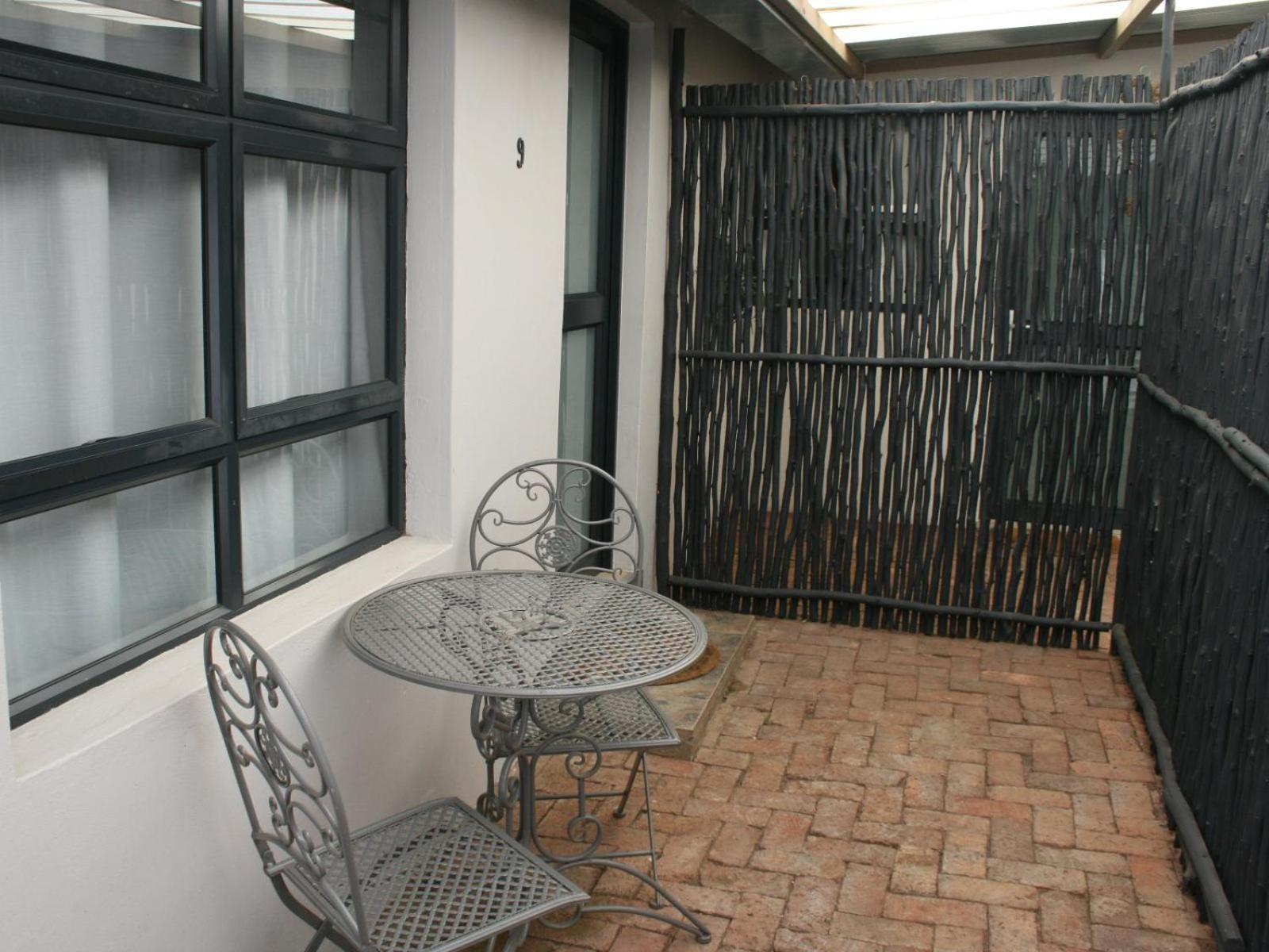 La Belle Guesthouse 帕雷斯 客房 照片