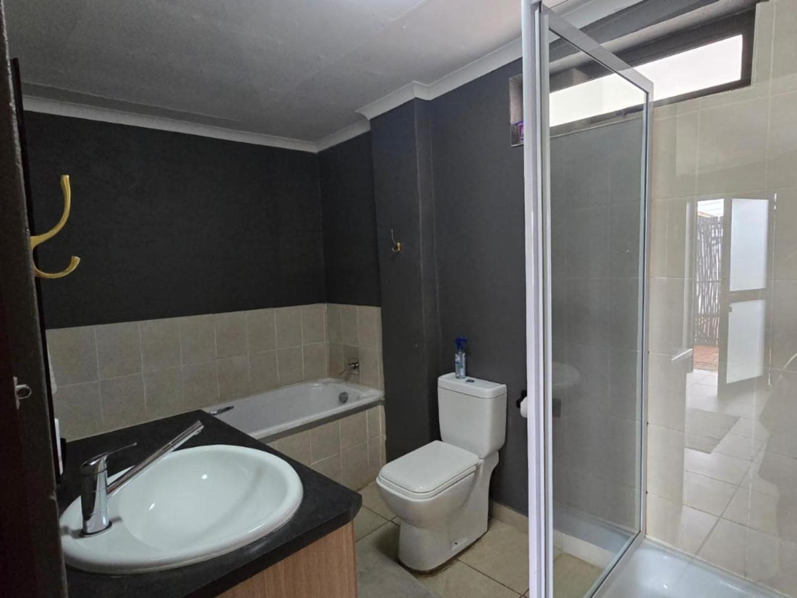 La Belle Guesthouse 帕雷斯 客房 照片